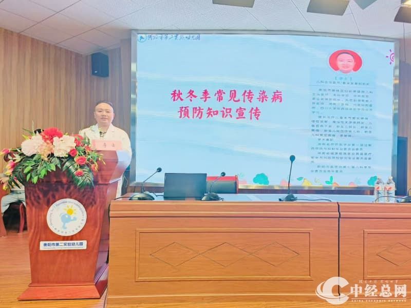 1731507101654350.jpg 3.jpg