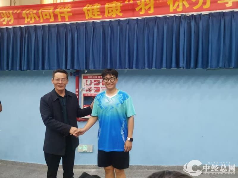 1731507963825929.jpg 33.jpg