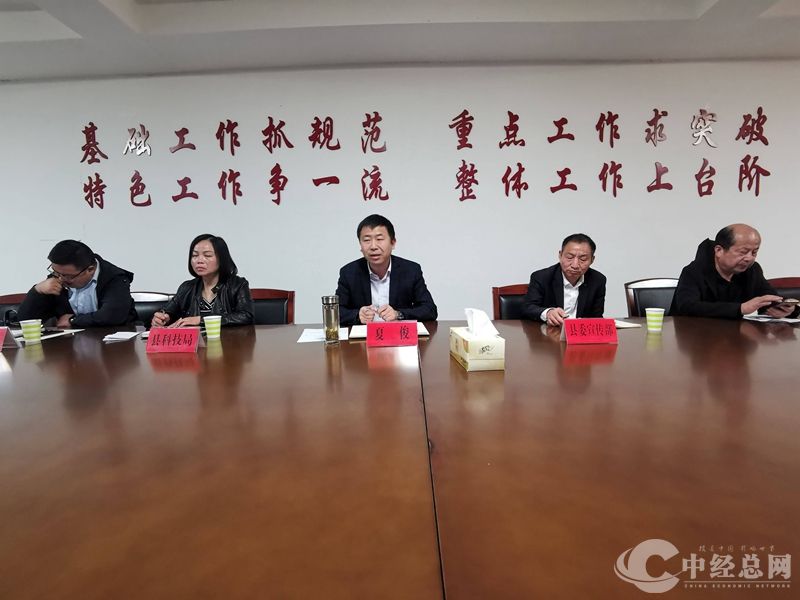 1731514078211754.jpg 04_副本.jpg