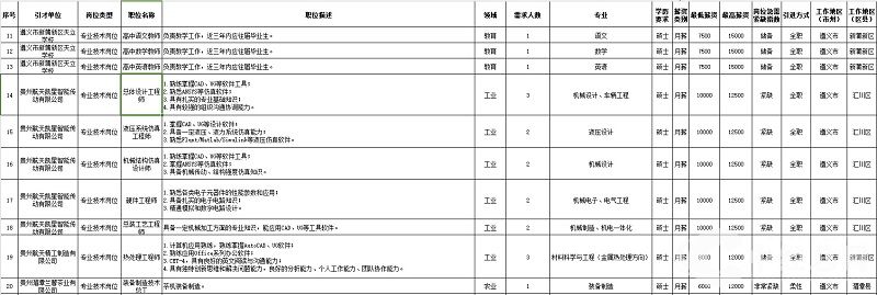 1731562583429578.jpg 82.jpg