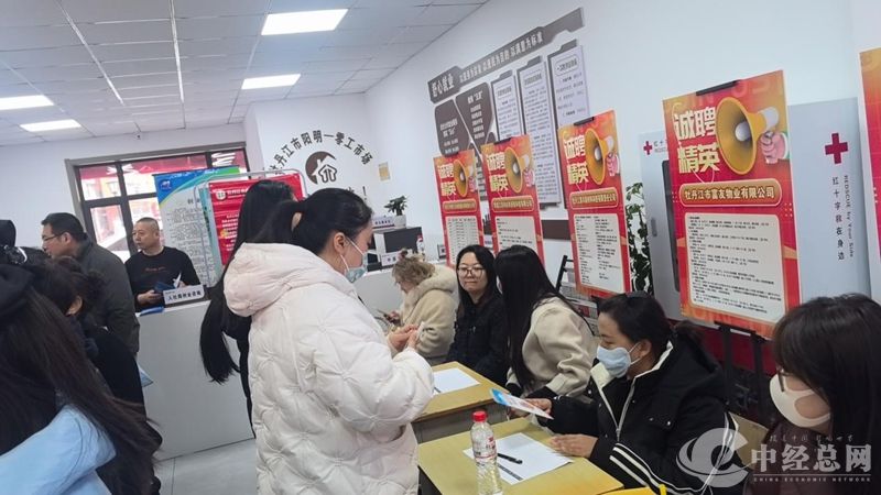 1731666930729878.jpg 06_副本.jpg