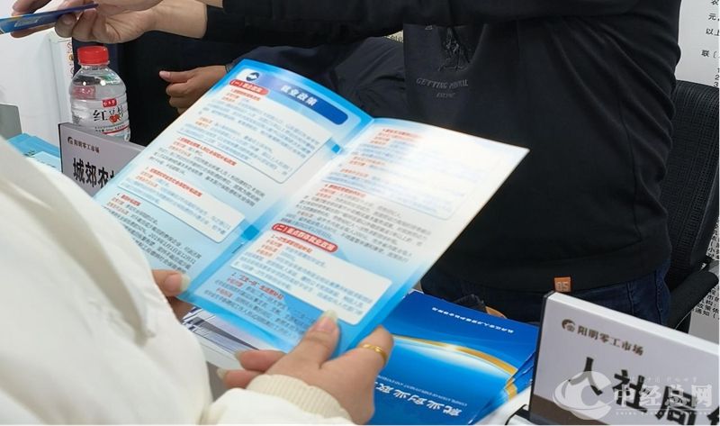 1731666966531785.jpg 08_副本.jpg