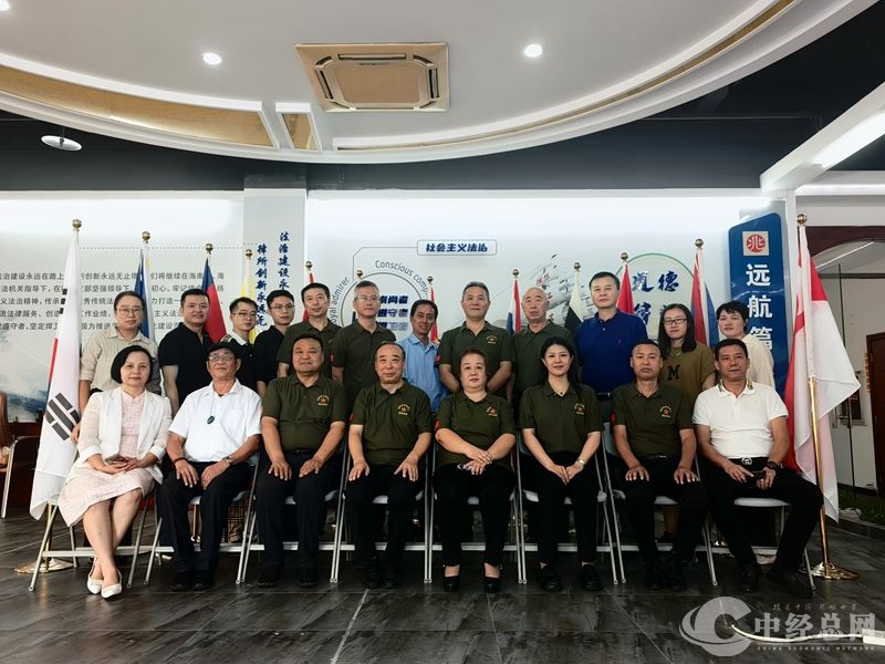 1731734673433324.jpg 03_副本.jpg