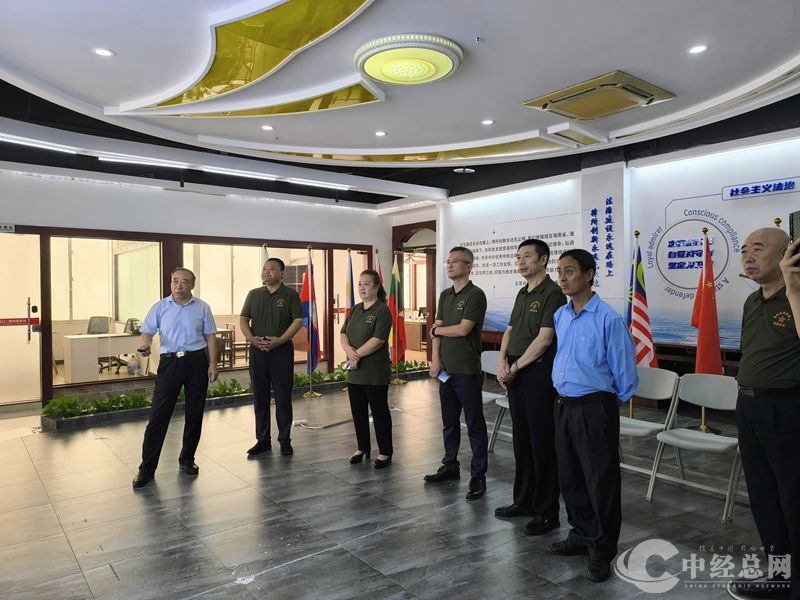 1731734700246148.jpg 04_副本.jpg