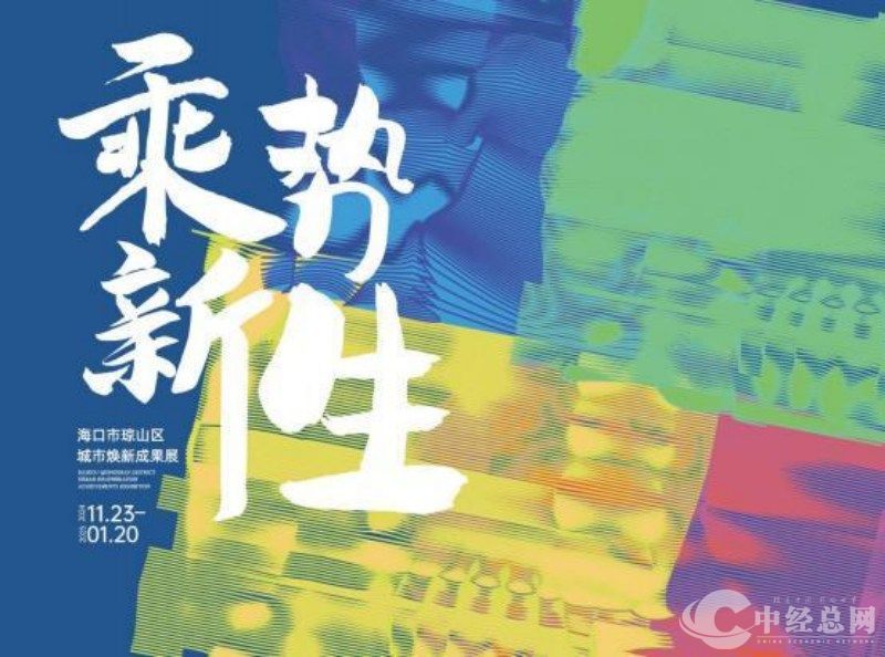 1731736643160108.jpg 内容.jpg