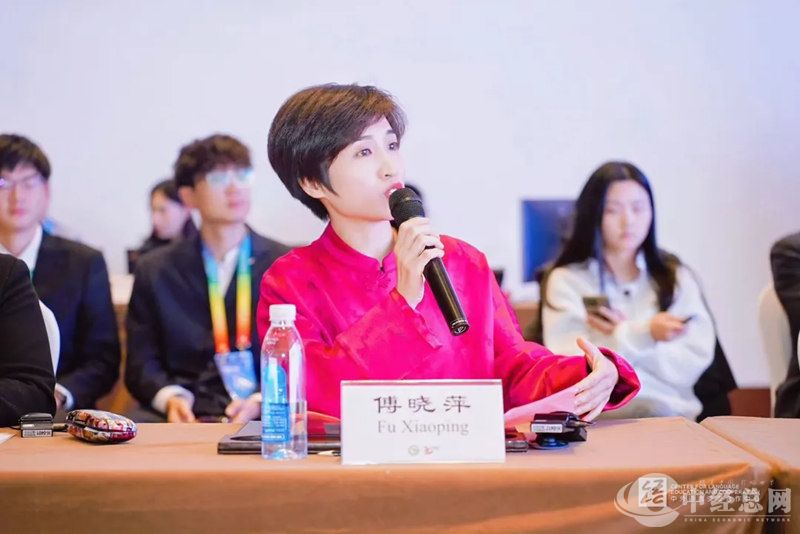 1731854146948615.jpg 5_副本.jpg