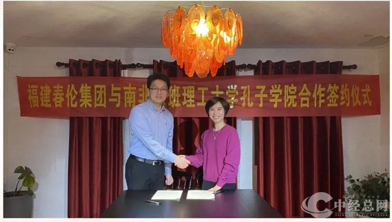 1731854169512694.jpg 6_副本.jpg