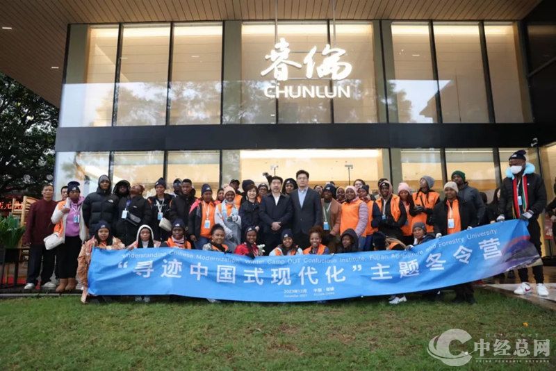 1731854180128211.jpg 7_副本.jpg