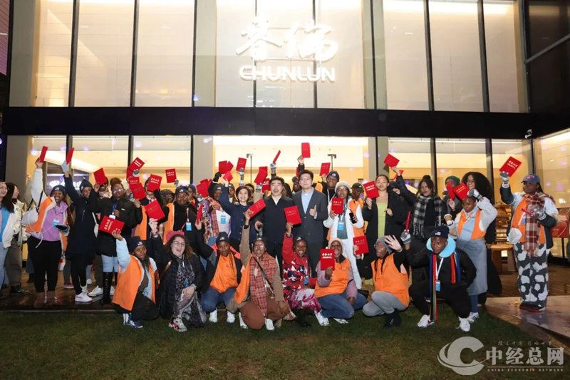 1731854198954412.jpg 8_副本.jpg