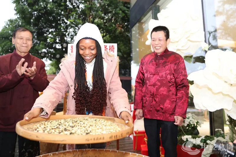 1731854230504303.jpg 9_副本.jpg