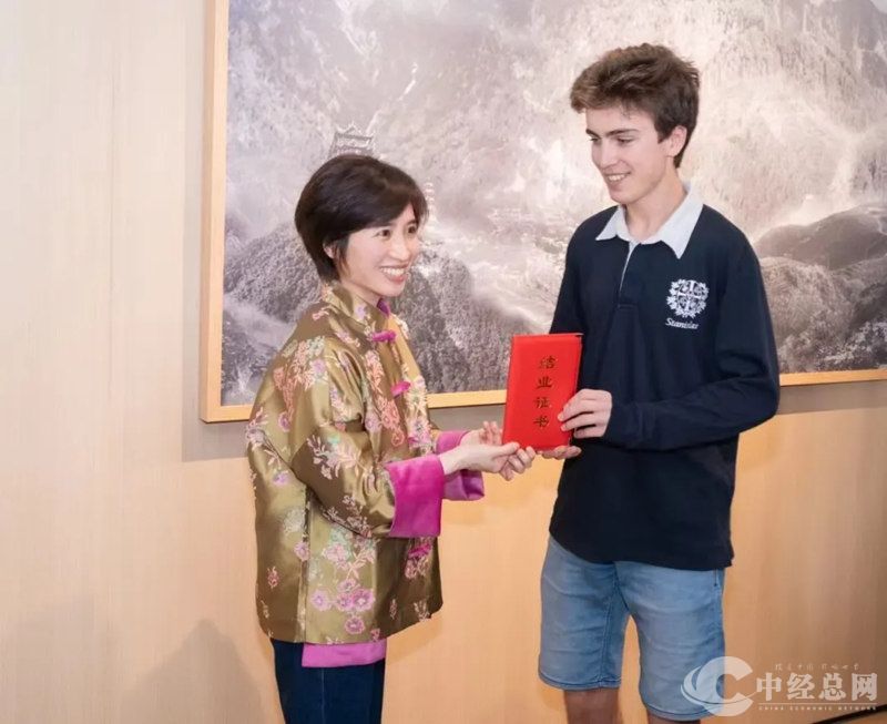 1731854245135704.jpg 12_副本.jpg