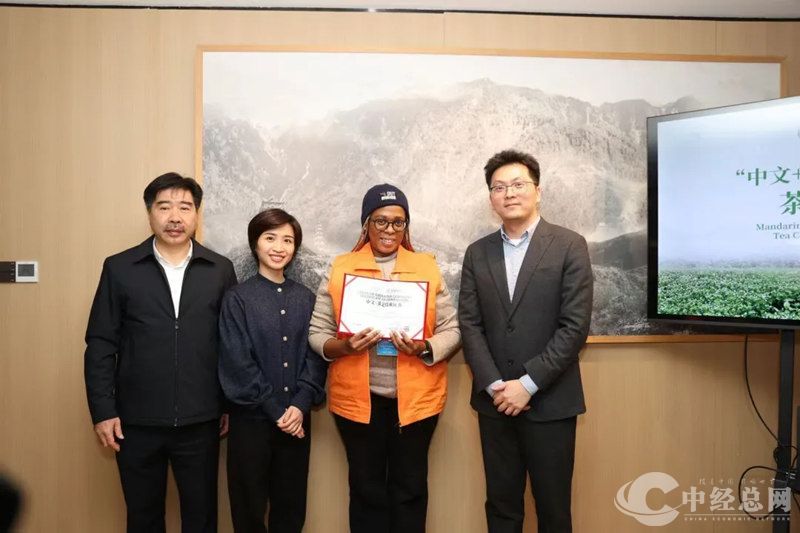 1731854263628372.jpg 16_副本.jpg