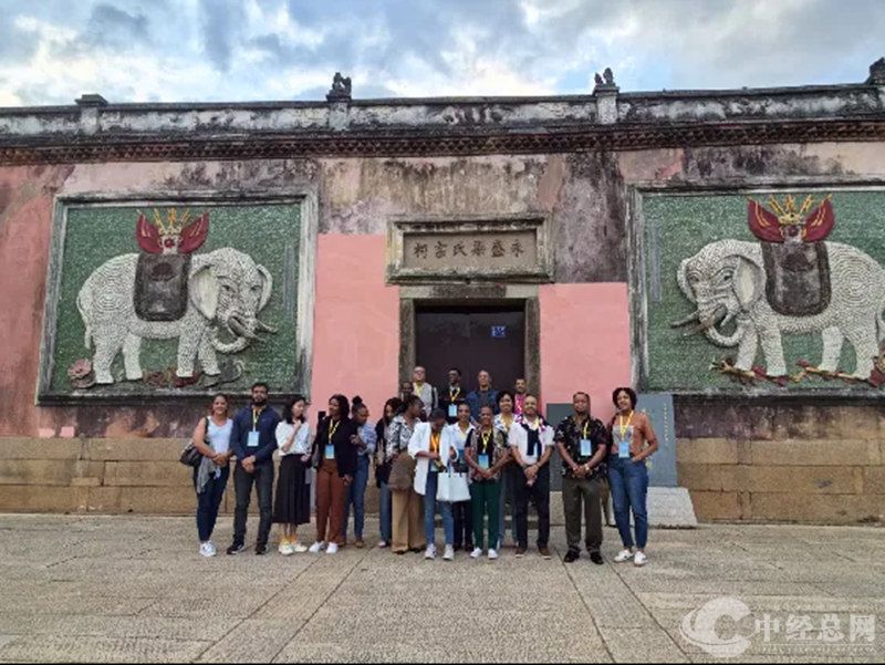 1731854292376199.jpg 17_副本.jpg