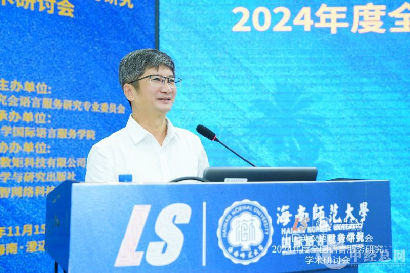 1731859705249834.jpg d3fe8dcd58a0f263cd983fb5132c04a0.jpg