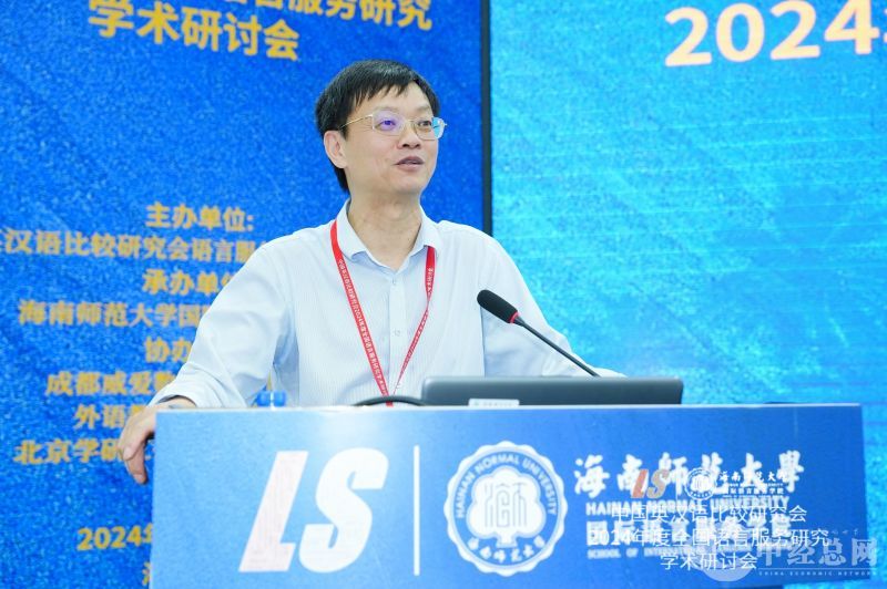 1731859725750676.jpg 58742ebde44fc4b2c43ea78a7d1e1c3c.jpg