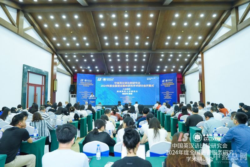 1731859746555362.jpg 345fce7bf2ae8ee89d03bca452802d17.jpg