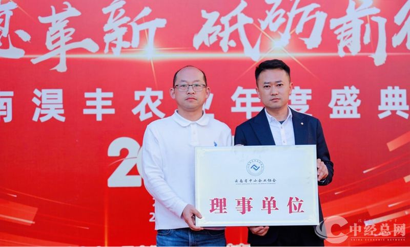 1731920583223125.jpg 03_副本.jpg