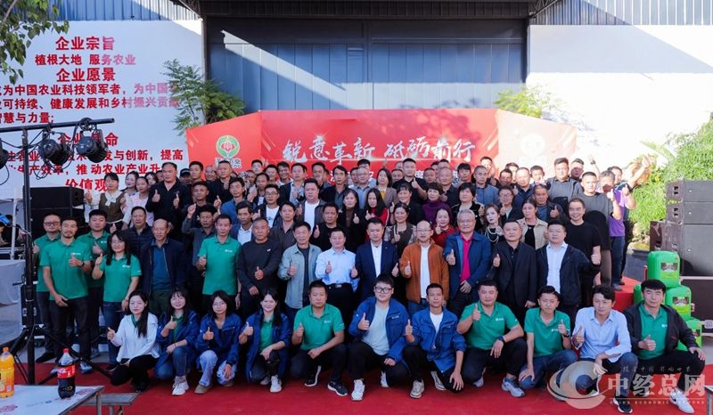 1731920825589273.jpg 05_副本.jpg