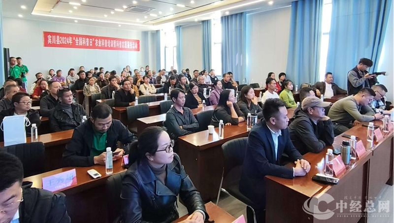 1731921005644822.jpg 09_副本.jpg