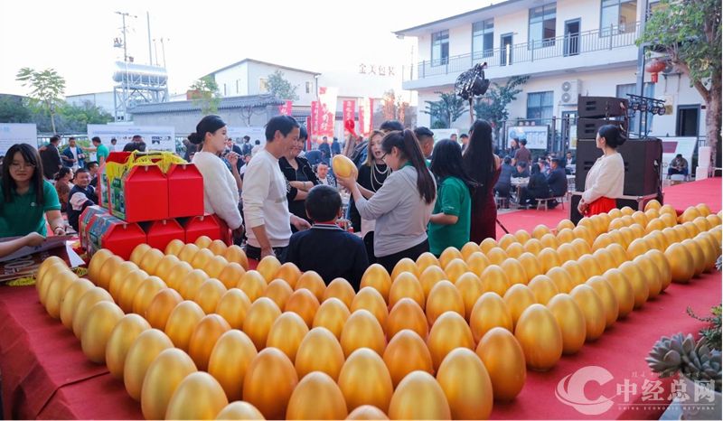 1731921106852003.jpg 08_副本.jpg