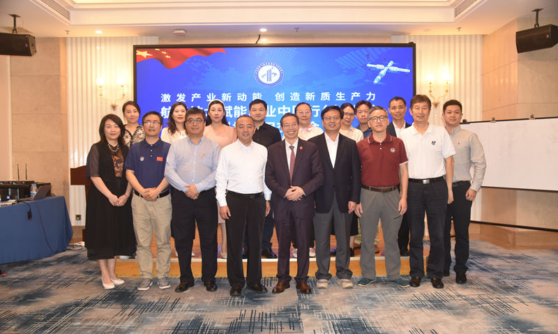 1731941834849944.jpg DSC_1586.JPG