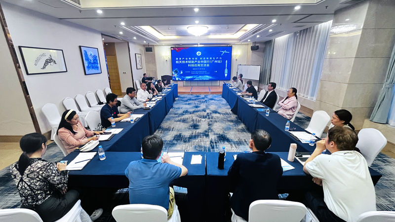 1731941852423771.jpg 202c901b81a4034d45fc168df2e9274.jpg