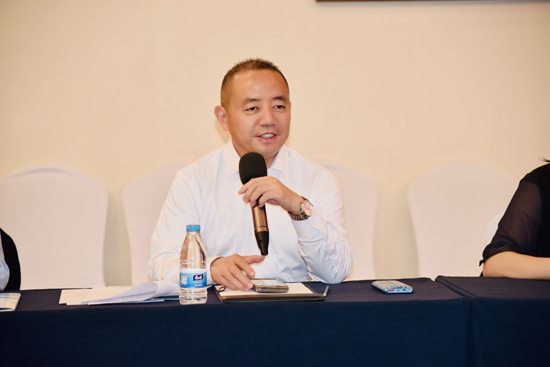 1731941860727771.jpg 1.jpg