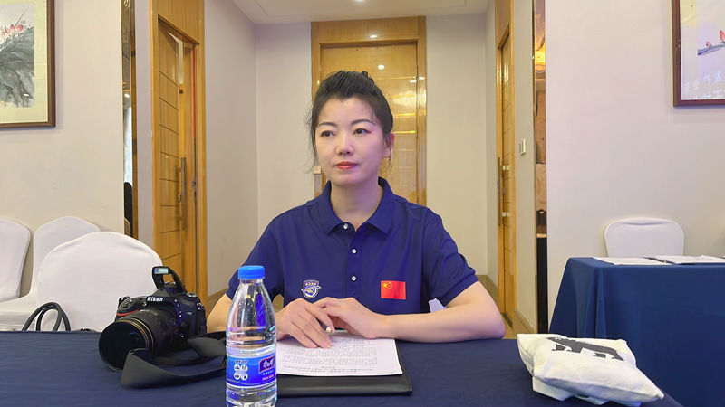 1731942145981617.jpg DBTY7114.JPG