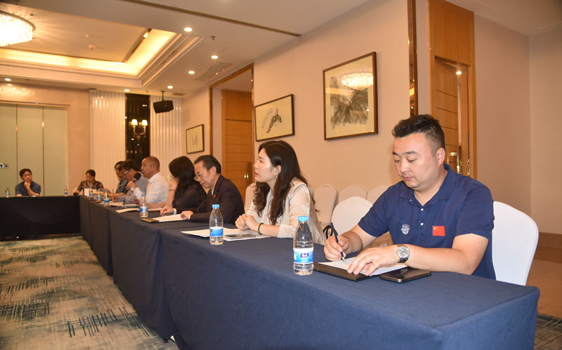 1731942265902126.jpg 0eb412e6c795542d1a417cf3284e356.jpg