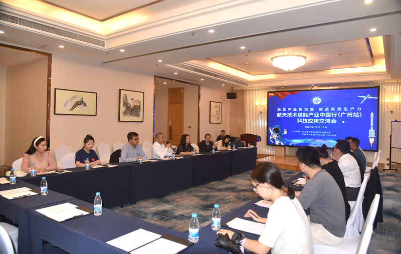 1731942336378335.jpg DSC_1430.JPG