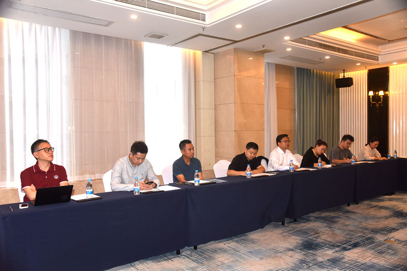 1731942360380771.jpg DSC_1434.JPG