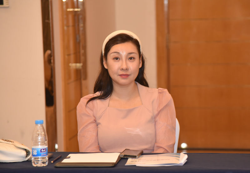 1731942838435540.jpg DSC_1538.JPG