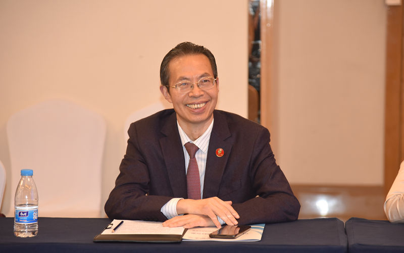 1731942889808270.jpg DSC_1530.JPG