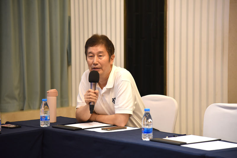 1731943011309410.jpg DSC_1455.JPG