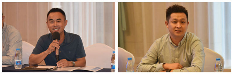 1731943119374770.jpg 1.jpg