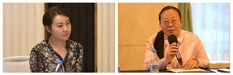 1731943517559512.jpg 22.jpg