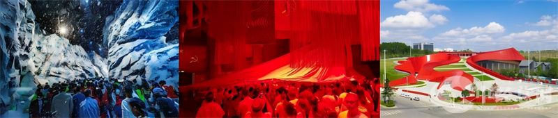 1731973823802713.jpg 1.jpg