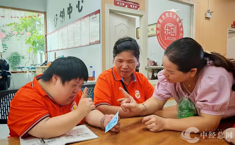 1732011730768263.png 图片3.png