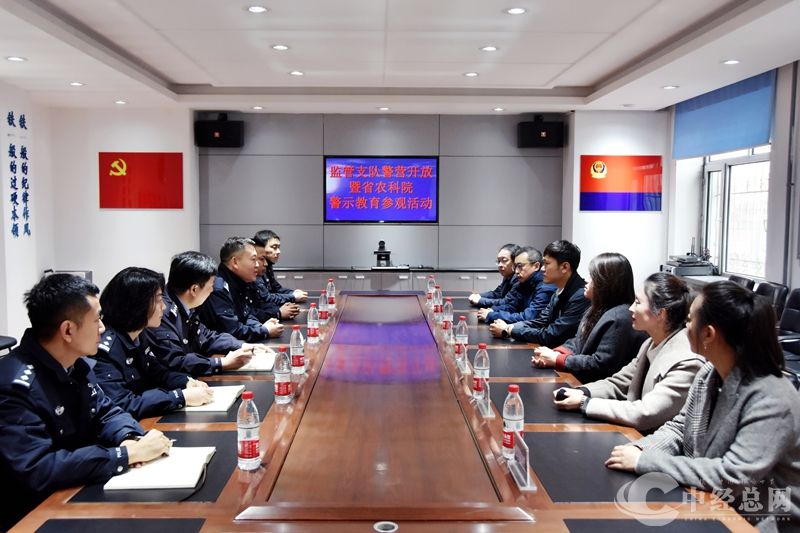 1732093948541500.jpg 03_副本.jpg