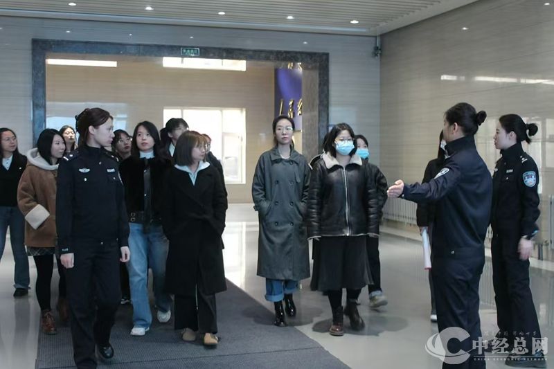 1732093990162356.jpg 05_副本.jpg