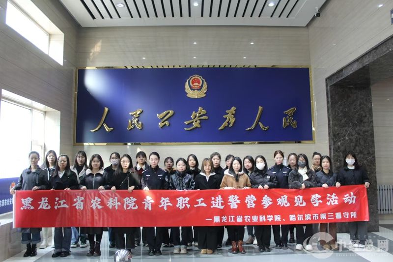 1732094016769436.jpg 06_副本.jpg