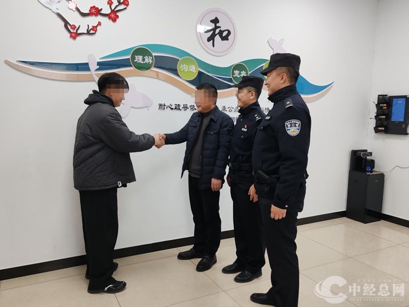 1732095259786762.jpg 04_副本.jpg