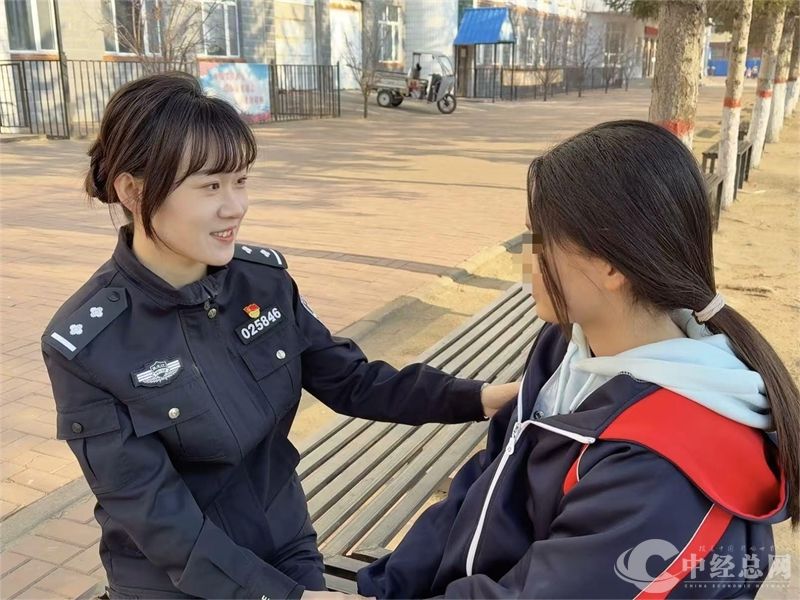 1732095289156872.jpg 05_副本.jpg