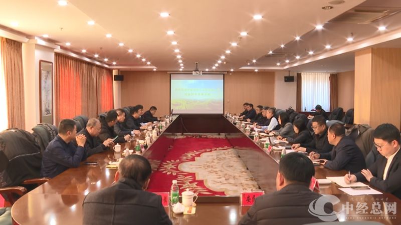 1732095653819714.jpg 03_副本.jpg