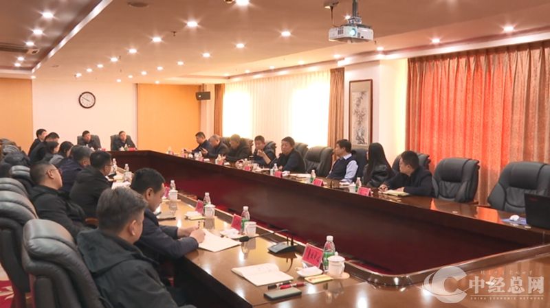 1732095671928427.jpg 04_副本.jpg