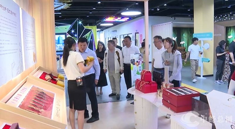 1732096006198010.jpg 03_副本.jpg