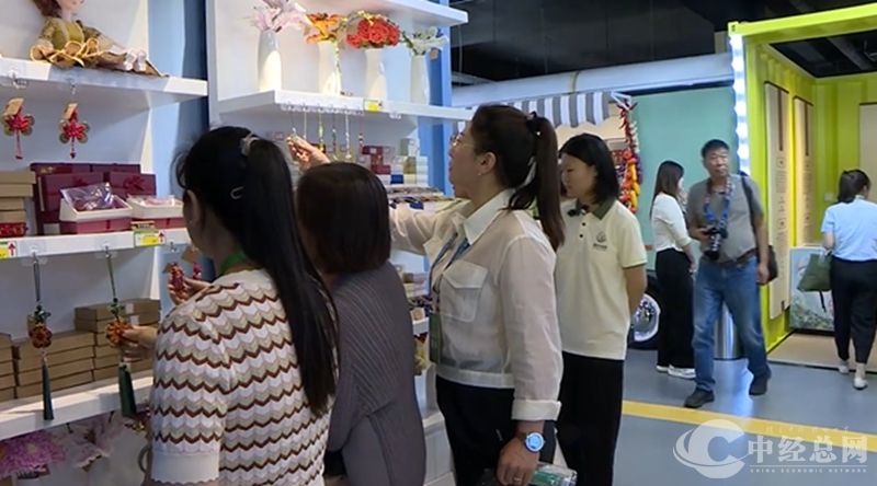 1732096017240902.jpg 04_副本.jpg