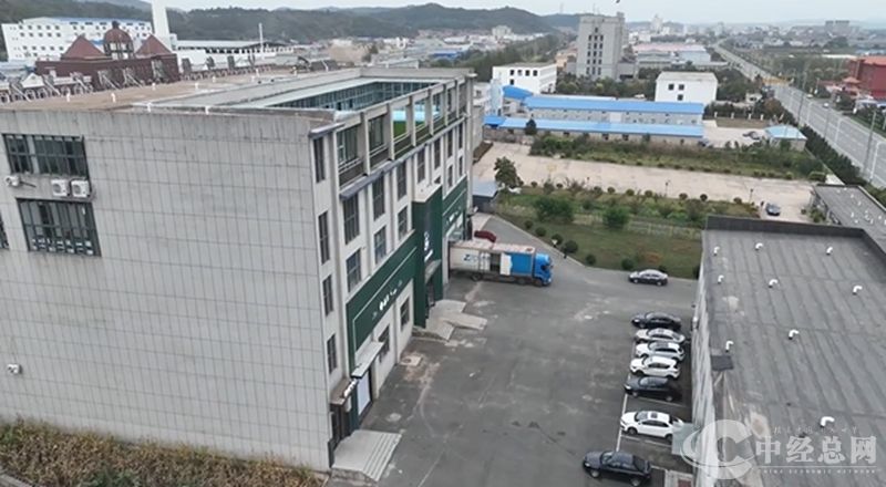 1732096026775512.jpg 05_副本.jpg