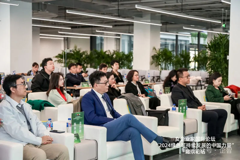 1732151681965263.jpg 3_副本.jpg