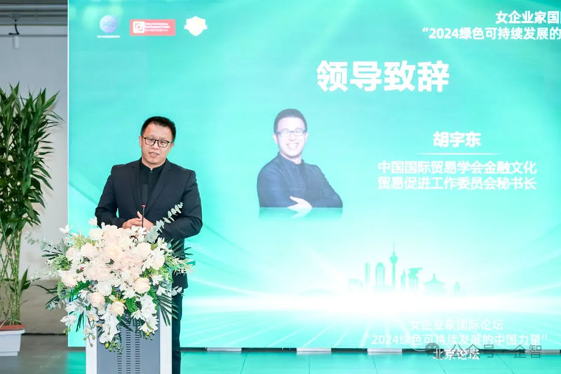 1732151706183304.jpg 5_副本.jpg